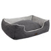 PaWz Pet Bed Mattress - petpawz.com.au