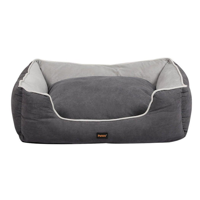 PaWz Pet Bed Mattress - petpawz.com.au