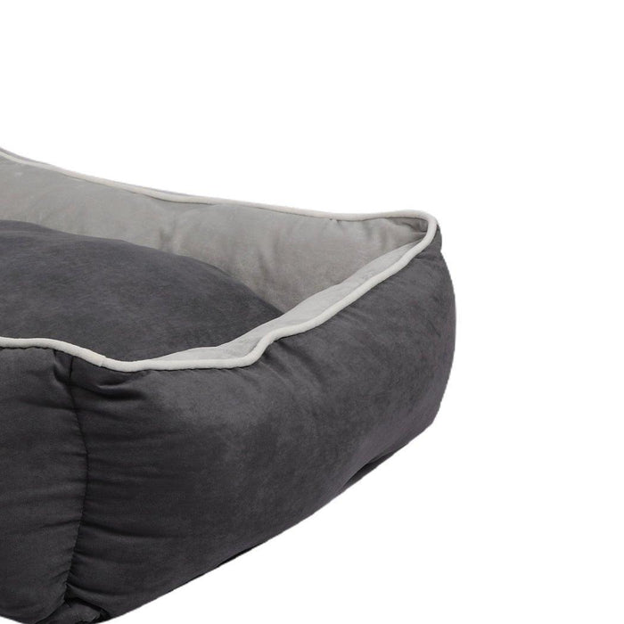 PaWz Pet Bed Mattress - petpawz.com.au