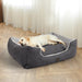 PaWz Pet Bed Mattress - petpawz.com.au