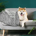 PaWz Pet Calming Blanket - petpawz.com.au