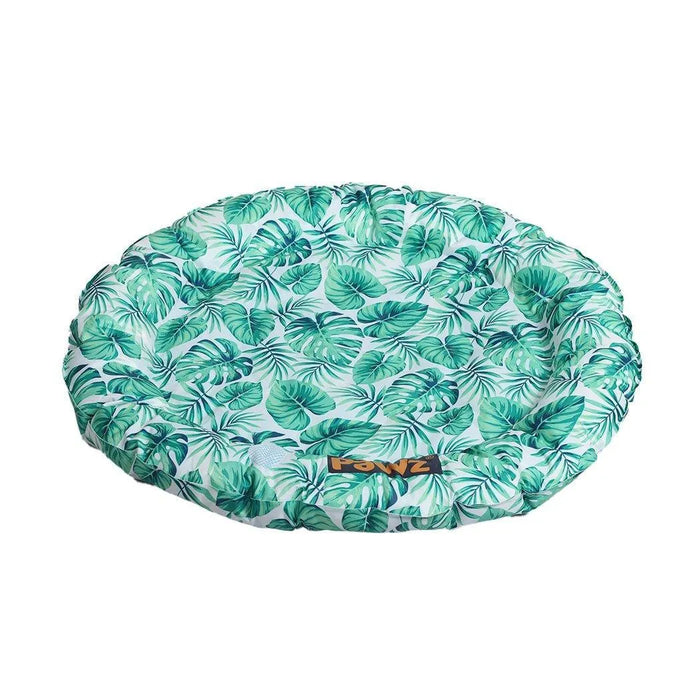 PaWz dog Cooling Bed 