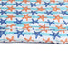 PaWz Premium Pet Cooling Bed 