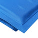 PaWz dog Cooling Mat Gel Mats sealed edges 