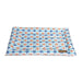 PaWz cat Cooling Bed with start print