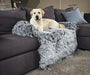 PaWz Pet Couch Cover - petpawz.com.au
