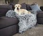 PaWz Pet Couch Cushion Cover - petpawz.com.au