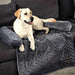 PaWz Pet Couch Cover - petpawz.com.au