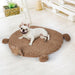 PaWz Pet Cushion - petpawz.com.au