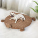 PaWz Pet Cushion - petpawz.com.au