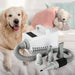 Pawz Pet Dryers - petpawz.com.au