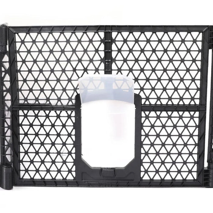 PaWz Pet Foldable Portable Playpen Outdoor