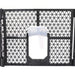 PaWz Pet Foldable Portable Playpen Outdoor