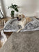 PaWz Premium Pet Orthopaedic Bed - petpawz.com.au