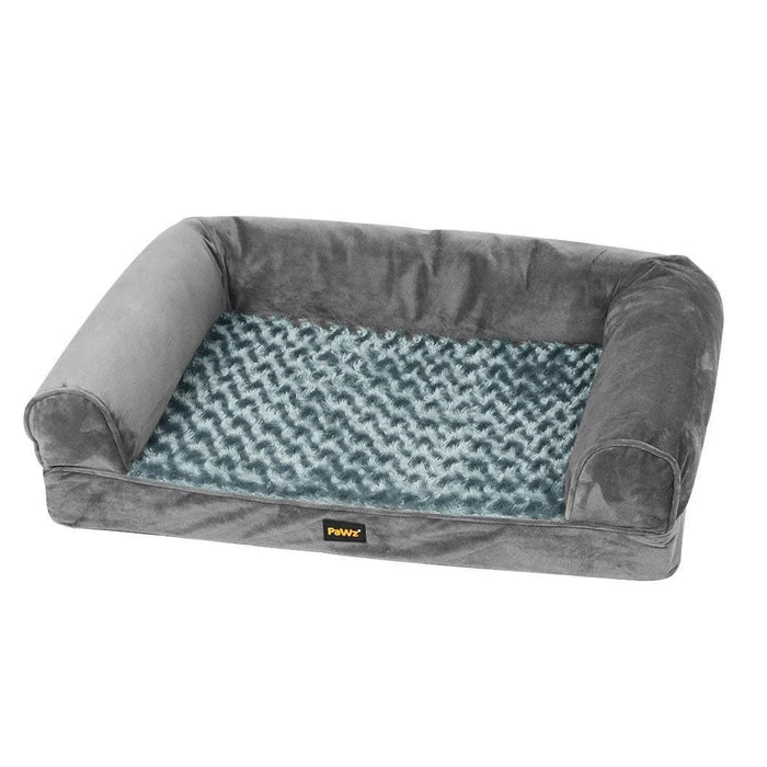PaWz Premium Pet Sofa Bed 