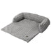 PaWz Pet Sofa Cover - petpawz.com.au