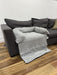 PaWz Pet Sofa Cover - petpawz.com.au