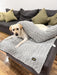 PaWz Pet Sofa Cover - petpawz.com.au