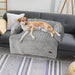 PaWz Pet Sofa Cover - petpawz.com.au