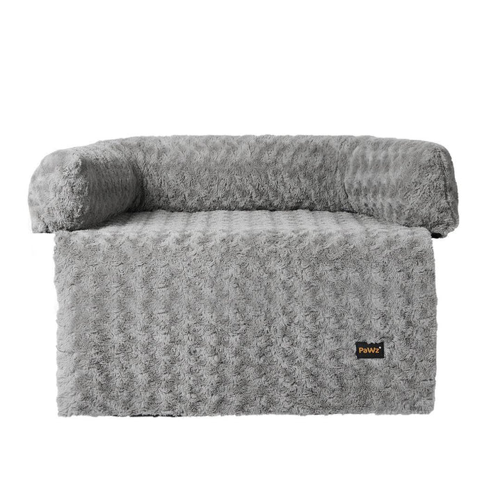 PaWz Pet Sofa Cover - petpawz.com.au