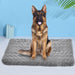 Pawz Pet Soft Warm Matt - petpawz.com.au