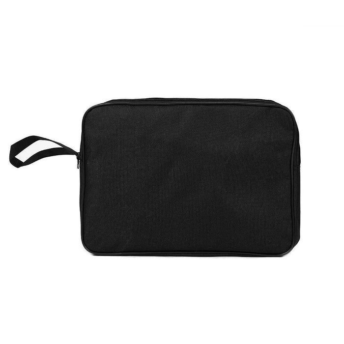 PaWz Premium Pet Back Car Seat Cover in pouch