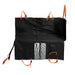 PaWz Premium Pet Back Car Seat Cover 