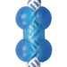 PaWz Puppy Line Rope Dog Toy 