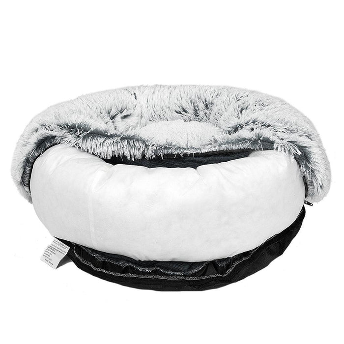 Cover For PaWz Calming Pet Bed - petpawz.com.au