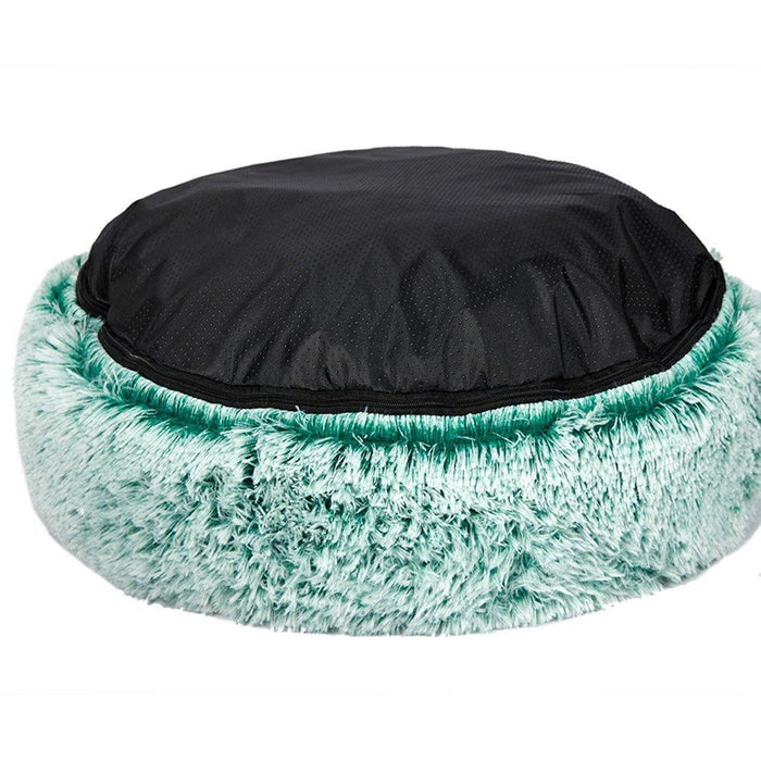 Cover For PaWz Calming Pet Bed - petpawz.com.au