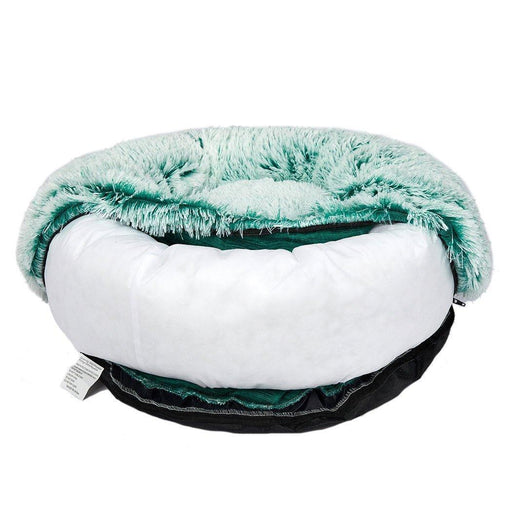 Cover For PaWz Calming Pet Bed - petpawz.com.au