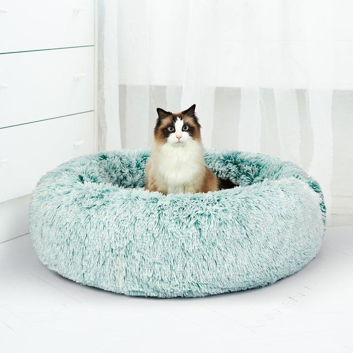 Cover For PaWz Calming Pet Bed - petpawz.com.au