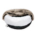 Cover For PaWz Calming Pet Bed - petpawz.com.au