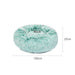 PaWz Removable Cover Calming Pet Bed 