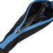 Pawz Running Bum Bag - petpawz.com.au