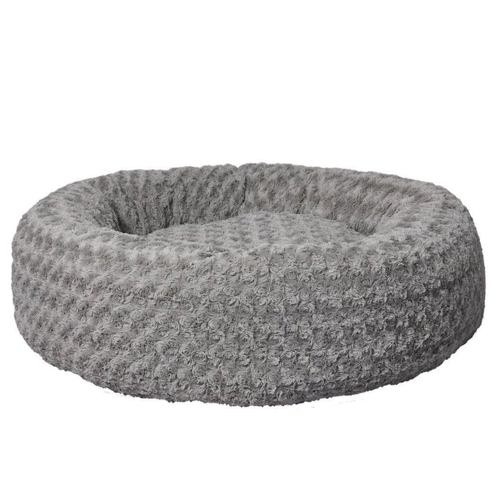 PaWz Super Calming Dog Bed - petpawz.com.au