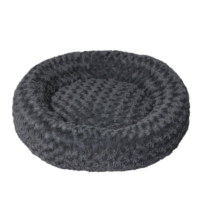 PaWz Super Calming Dog Bed - petpawz.com.au