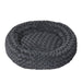 PaWz Cosy Calming Dog Bed - petpawz.com.au