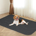 PaWz Washable Reusable Puppy Kitten Training Pad - petpawz.com.au