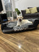 PaWz waterproof heavy-duty bed - petpawz.com.au