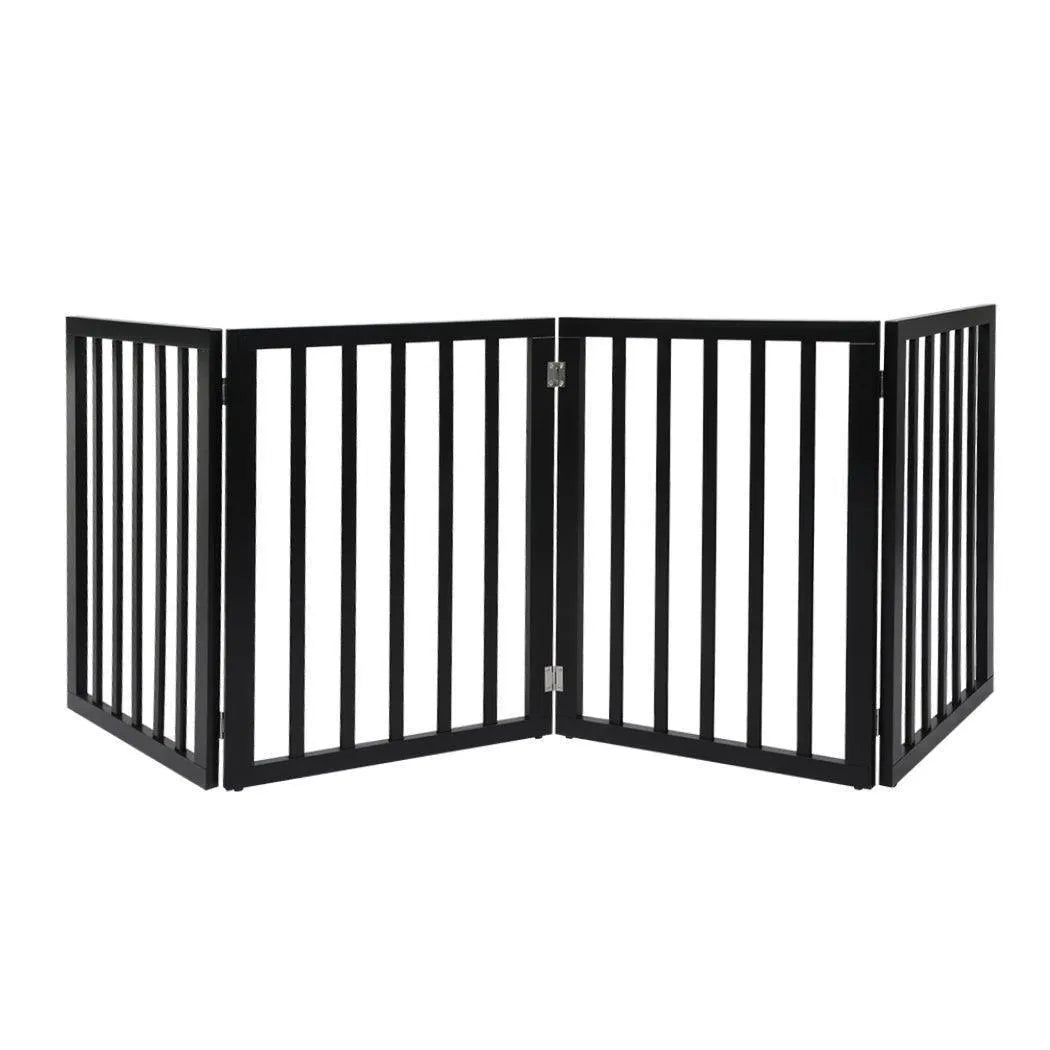 Puppy gate Dog Fence Indoor PaWz Australia —