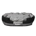 pawz heavy duty  waterproof washable dog bed​