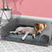 PaWz Premium Pet Sofa Bed
