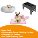 Puppy Pack - EXTRA 15% OFF - petpawz.com.au