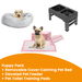 Puppy Pack - EXTRA 10% OFF - petpawz.com.au