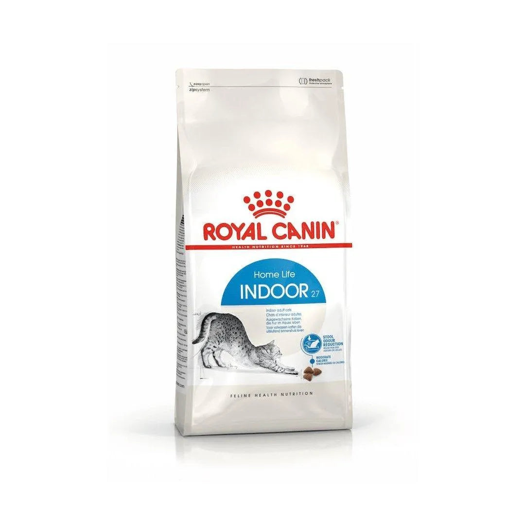 Royal Canin Cat Food