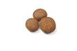 Royal Canin Maxi Puppy Dry Dog Food - petpawz.com.au
