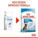 Royal Canin Maxi Puppy Dry Dog Food - petpawz.com.au