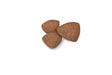Royal Canin Mini Puppy Dry Dog Food 4kg - petpawz.com.au