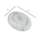 The Human Size Nap Bed Dimensions 